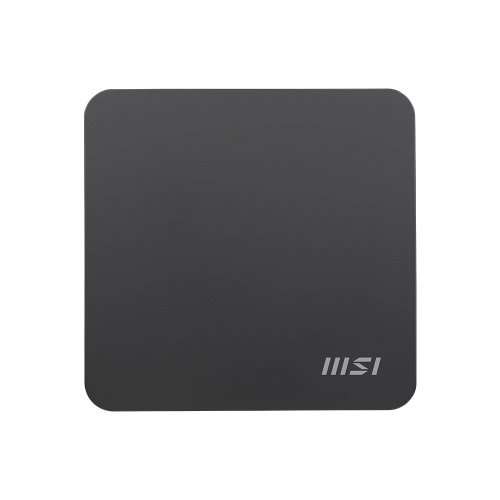 Настолен компютър MSI 4711377390309 (снимка 8)