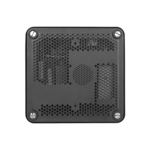 Настолен компютър MSI 4711377390309 (снимка 9)