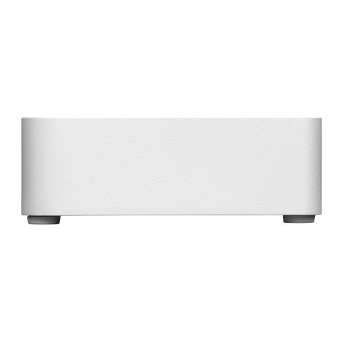 Настолен компютър MSI 4711377367516 (снимка 5)