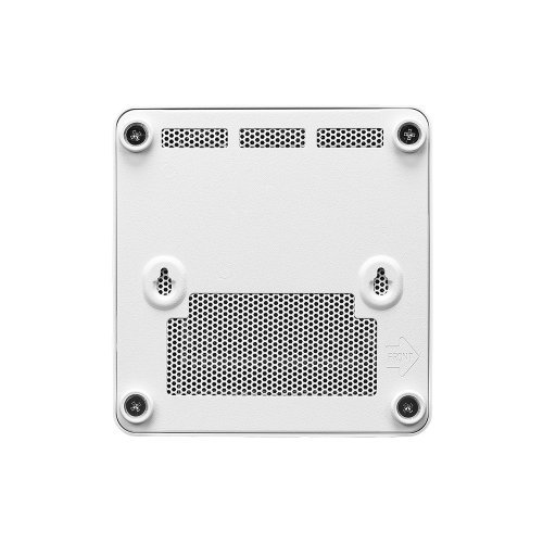 Настолен компютър MSI 4711377367516 (снимка 7)