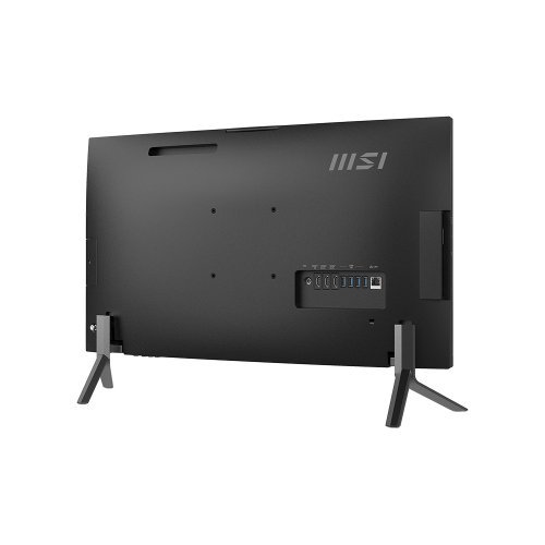 Настолен компютър MSI 4711377396479 (снимка 3)