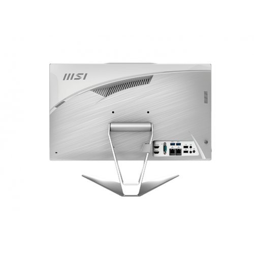 Настолен компютър MSI 4711377351263 (снимка 2)