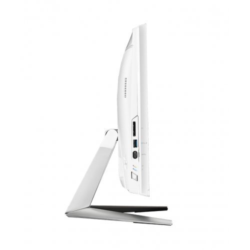 Настолен компютър MSI 4711377351263 (снимка 3)