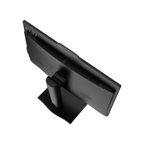 Настолен компютър MSI 4711377351324 (снимка 3)