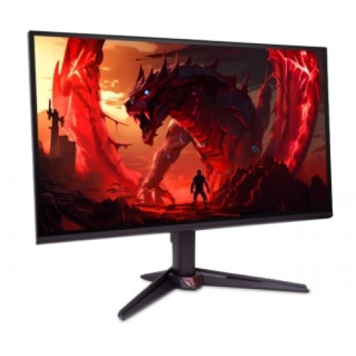 Монитор Acer 4711474721686 (снимка 2)