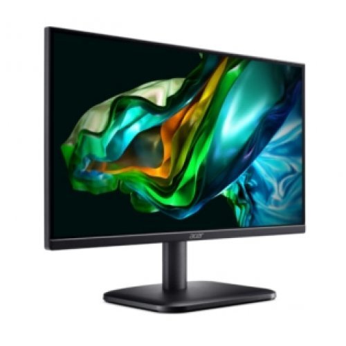 Монитор Acer 4711474585448 (снимка 1)