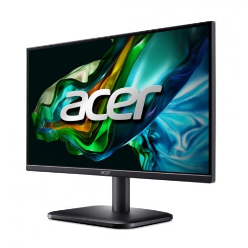 Монитор Acer 4711474585448 (снимка 2)