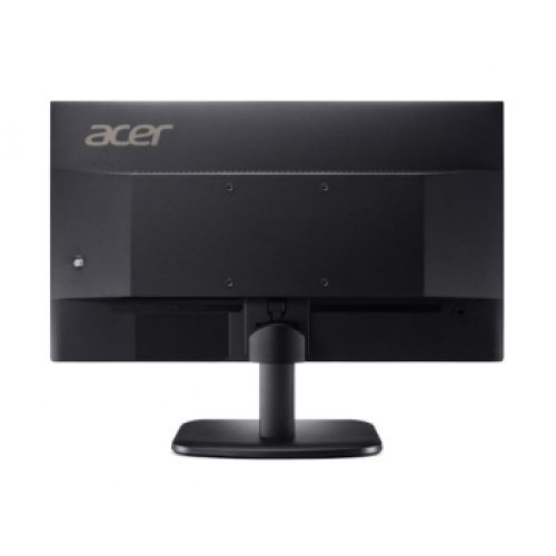 Монитор Acer 4711474585448 (снимка 3)