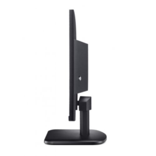 Монитор Acer 4711474585448 (снимка 4)