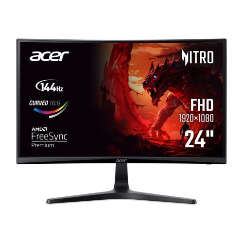 Монитор Acer 4711474638212 (снимка 1)