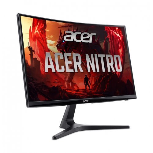 Монитор Acer 4711474638212 (снимка 2)