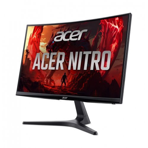 Монитор Acer 4711474638212 (снимка 3)
