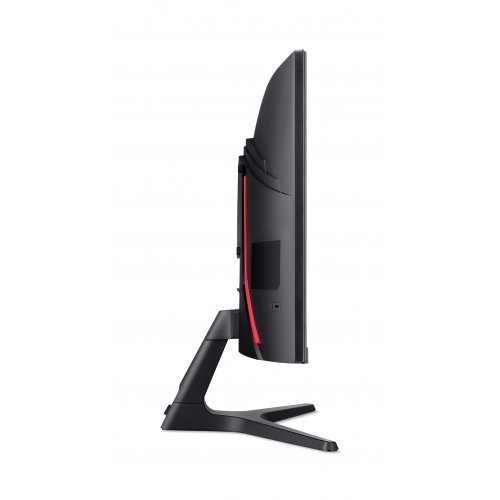 Монитор Acer 4711474638212 (снимка 4)