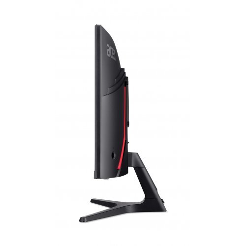 Монитор Acer 4711474638212 (снимка 5)