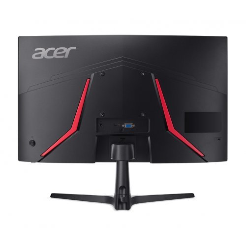 Монитор Acer 4711474638212 (снимка 6)