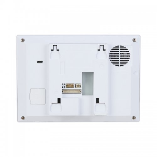 Монитори за видеонаблюдение > Dahua (снимка 3)