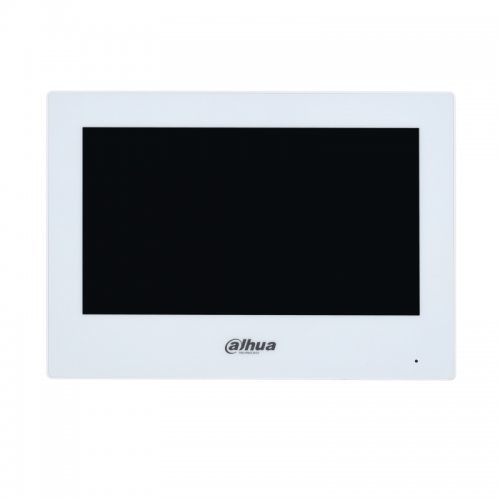 Монитори за видеонаблюдение > Dahua (снимка 1)