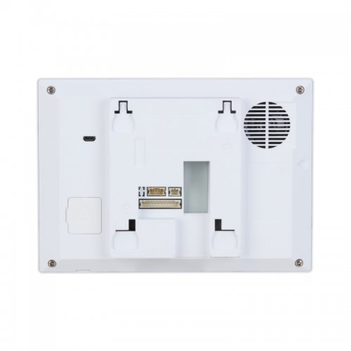 Монитори за видеонаблюдение > Dahua (снимка 2)