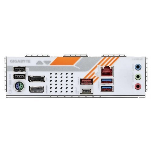 Дънна платка Gigabyte B850M FORCE (снимка 4)