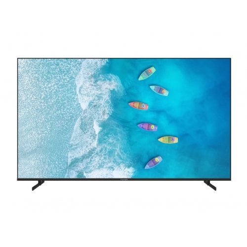 Телевизор Thomson 55UG4S15 (снимка 3)