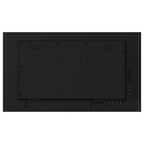 Публични дисплеи > iiyama (снимка 7)