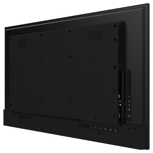 Публични дисплеи > iiyama (снимка 8)