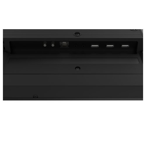 Публични дисплеи > iiyama (снимка 13)