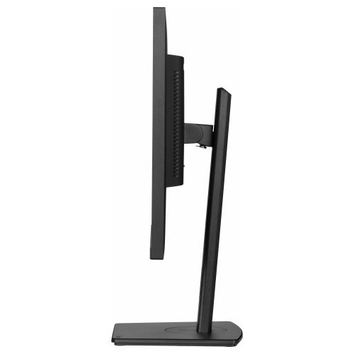 Монитор iiyama XUB2797QSNP-B1 (снимка 7)