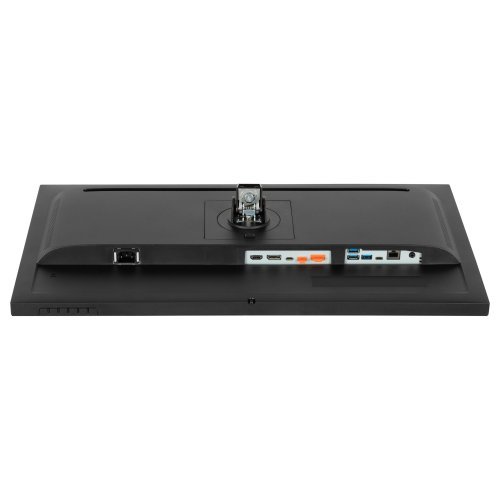 Монитор iiyama XUB2797QSNP-B1 (снимка 12)