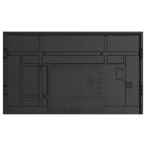 Публични дисплеи > iiyama TE8613A-B1AG (снимка 4)