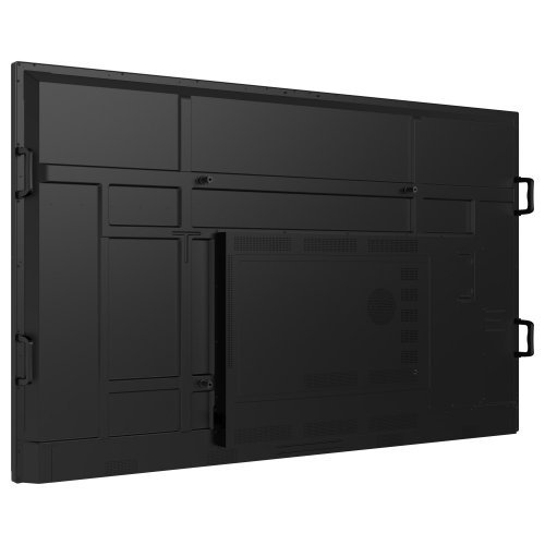 Публични дисплеи > iiyama TE8613A-B1AG (снимка 5)