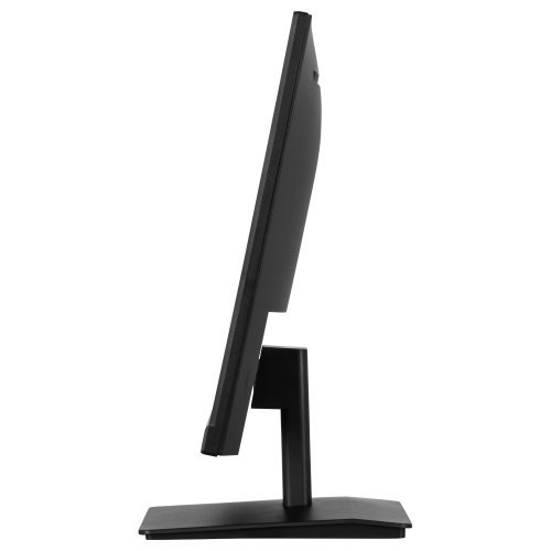 Монитор iiyama (снимка 9)