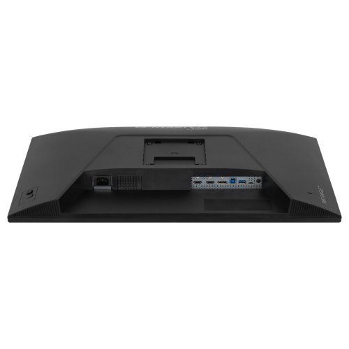 Монитор iiyama GB2771HSU-B1 (снимка 8)