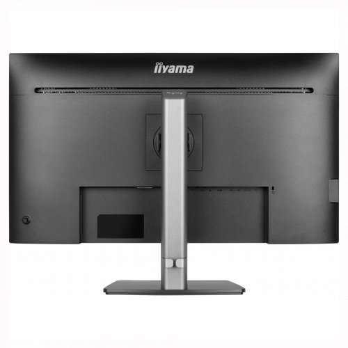 Монитор iiyama HB3201UHSNP-B1 (снимка 7)