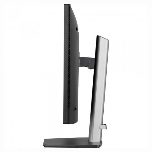 Монитор iiyama HB3201UHSNP-B1 (снимка 11)