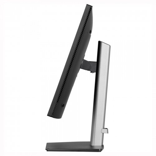 Монитор iiyama HB3201UHSNP-B1 (снимка 12)