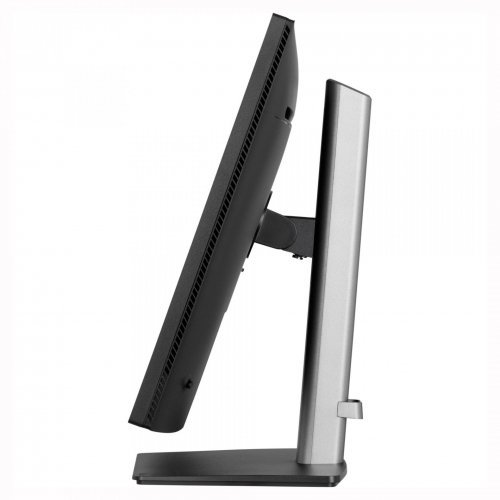 Монитор iiyama HB3201UHSNP-B1 (снимка 13)