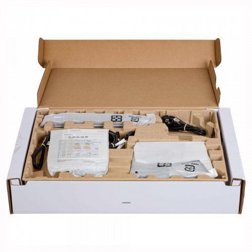 Монитор iiyama HB3201UHSNP-B1 (снимка 14)