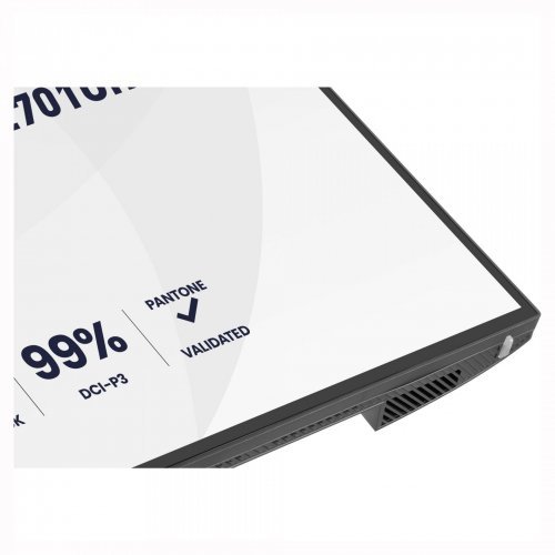 Монитор iiyama (снимка 5)