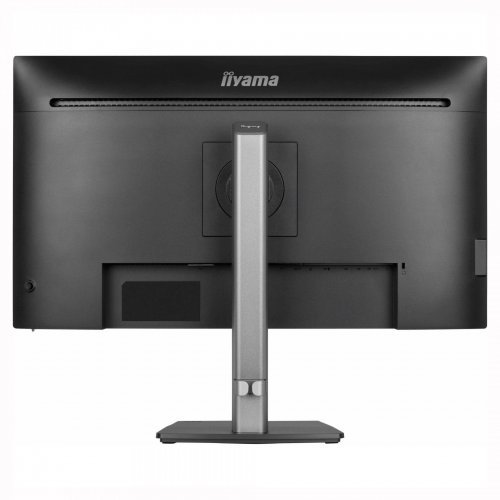 Монитор iiyama (снимка 6)