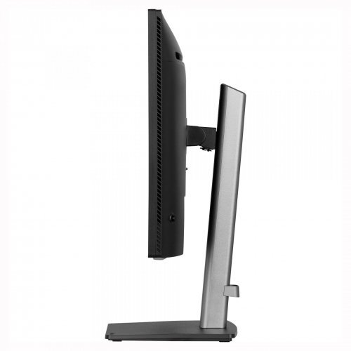 Монитор iiyama (снимка 10)