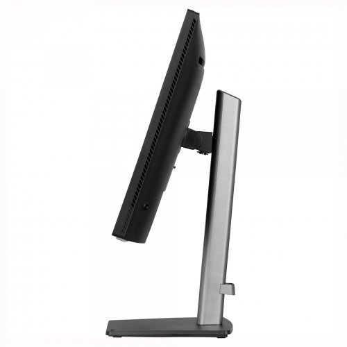 Монитор iiyama (снимка 11)