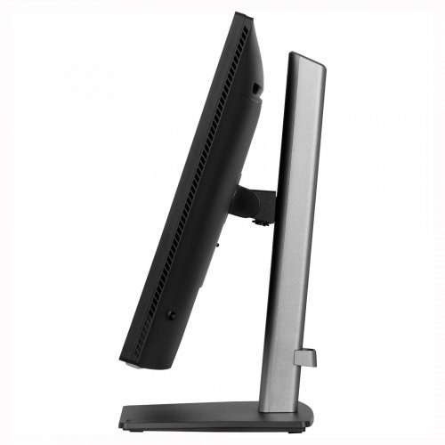 Монитор iiyama (снимка 12)