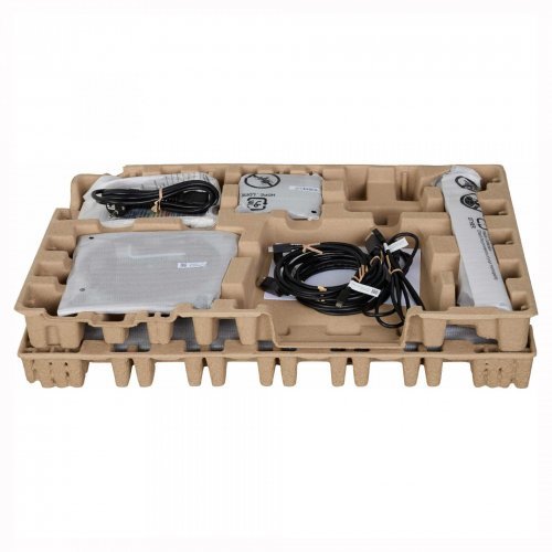 Монитор iiyama (снимка 13)