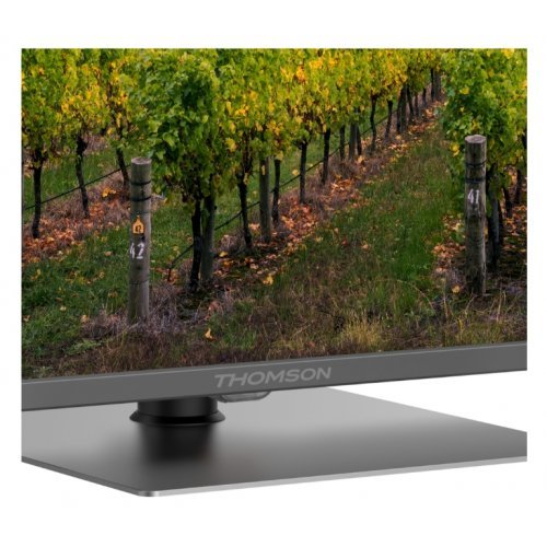 Телевизор Thomson 50QG5C14 (снимка 6)