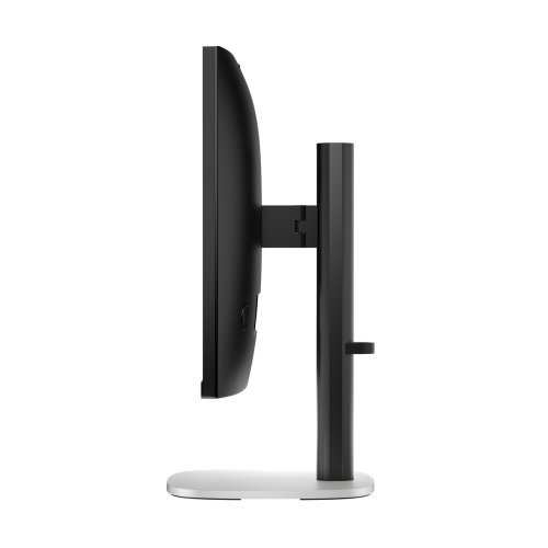 Настолен компютър HP B6ZA2ET (снимка 4)