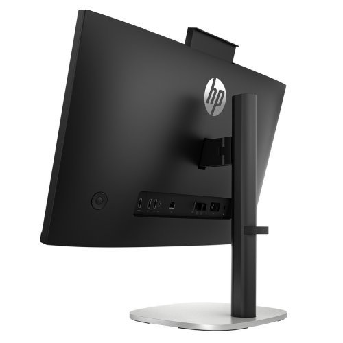 Настолен компютър HP B6ZA2ET (снимка 5)