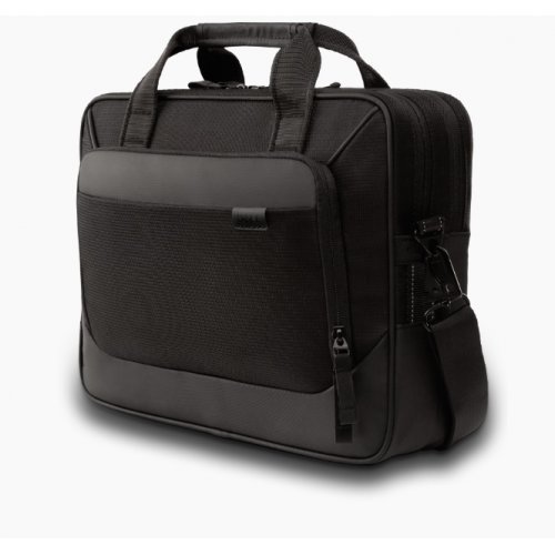 Чанти и раници за лаптопи > Dell 460-BDSR (снимка 3)