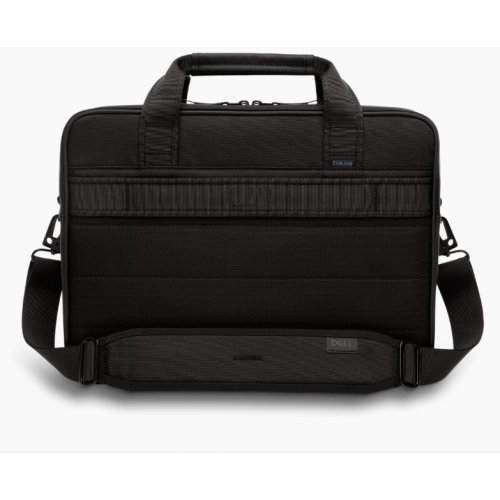 Чанти и раници за лаптопи > Dell 460-BDSR (снимка 4)