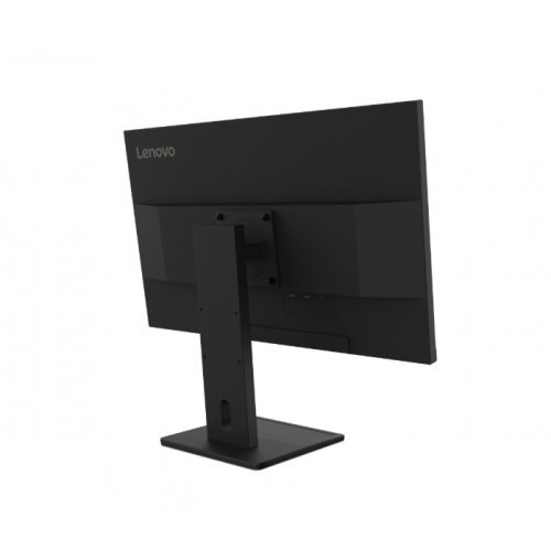 Монитор Lenovo 64BDGAT4EU (снимка 6)